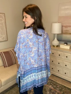 Gorgeous Joy Kimono *Final Sale* 5 Gorgeous Joy Kimono *Final Sale* -Discount Divas Shop BfiCTGyRlnwlv5JyAnRkWI4FXuKsQ97v6AHpSPMI