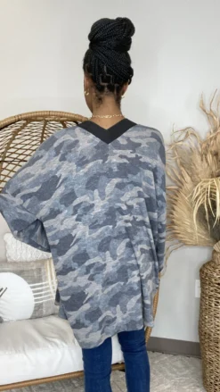 Lucky One Cardigan *Final Sale* -Discount Divas Shop BkAxjOOCQXeEzRANH1Yu1h2rKUAl1Ad05qIvt44z scaled