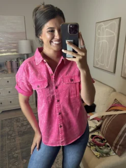 Assumed So Shacket | S - L 9 Assumed So Shacket | S - L -Discount Divas Shop BpjpVQwwo8bEIk8dGtqiPiqzOubLnOdwL2T8o7Kd scaled