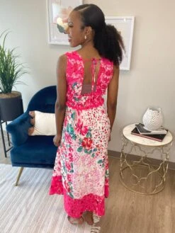 Organized Mood Dress *Final Sale* -Discount Divas Shop BrgDW9gP4DTbvSQDFhhBQdgRDcoQ08VCADKWIAl2