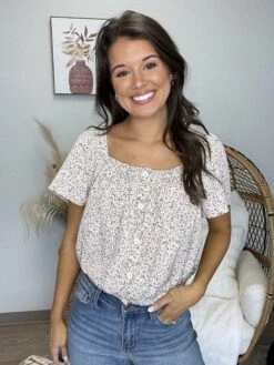 Uptown Vibe Blouse | S - 3XL -Discount Divas Shop C1QWrFSPYvyDKEUMMRGq1sP4WK28PVqMovLOY8JE