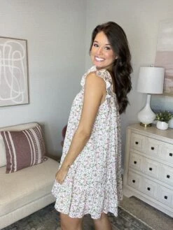 Vow To Love Dress | S - 3XL - Mommy & Me *Final Sale* 10 Vow To Love Dress | S - 3XL - Mommy & Me *Final Sale* -Discount Divas Shop C44iUSKsAY4BWbFUk916cHl5ggmNkWbdDwtBMpvx