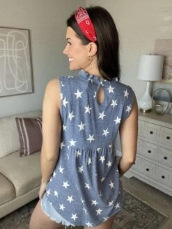 Going My Way Top | S-XL *Final Sale* -Discount Divas Shop C99OQ4eIqpABiWbRdP2FbyFosfClnUSyU3k7mAVw