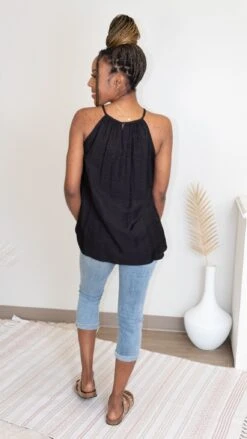 Come Away With Me Top *Final Sale* -Discount Divas Shop CCN3z3X73cYV5a1E7rcoVqBxPsTaeXBb3L2ThtQv