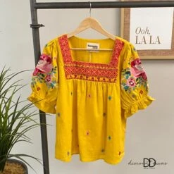 Making It Happen Top | S-L