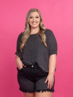 Zenana Mid-Rise Raw Frayed Hem Washed Shorts | S - 3X -Discount Divas Shop CUU4Nv0uVsFeyx00vrHF8Ulys44T1QyW4iB8Xibc