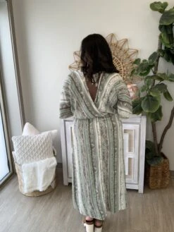 Communicate With Me Dress |S-3XL *Final Sale* -Discount Divas Shop Cdg5S6muzSwBEK5EJlIe1vNAe8ztBXnm8HQa1pgA