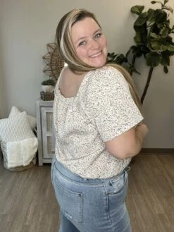 Uptown Vibe Blouse | S - 3XL -Discount Divas Shop CtdGioFNK5me4II4RpNpIG6531Mfgd2CjjBP2NlN