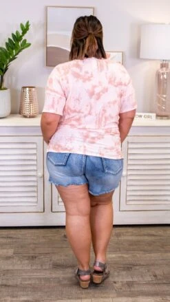 Colors Of Summer Top *Final Sale* 9 Colors Of Summer Top *Final Sale* -Discount Divas Shop CwXNvtNAFmuXra0FhreXiYUzsBIS7zA6oe8K81C4