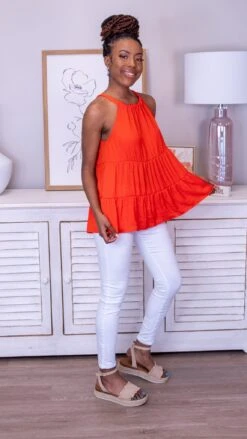 Be So BoldBlouse *Final Sale* -Discount Divas Shop D0suMHFLVGqOSpQtRyIS631dIcykdWvIaRX9dhE6