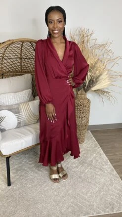 Classy Chic Dress *Final Sale* 7 Classy Chic Dress *Final Sale* -Discount Divas Shop DQHlWWccsXjGvBVJRvEBo6lXLKT5hyT0lkcKXxoO