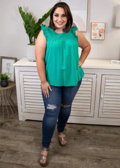 STACCATO Love Her Top *Final Sale* 9 STACCATO Love Her Top *Final Sale* -Discount Divas Shop DRr2hyhPGSVPfd4mnJxL1DaiyudDHm4GxIX4Rka3