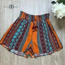 Daydream State Shorts | S-L *Final Sale*