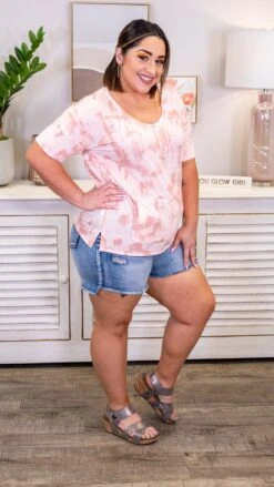 Colors Of Summer Top *Final Sale* 8 Colors Of Summer Top *Final Sale* -Discount Divas Shop DjVXVdDu8w7X4dH0xJJPoM1Ex01T1d7ETi3lWdog