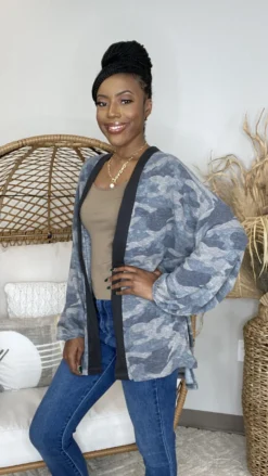 Lucky One Cardigan *Final Sale* -Discount Divas Shop DqiAVJmCiKu1rbbxFlA2tJrdXMhrMV7SG7rgyG3y scaled