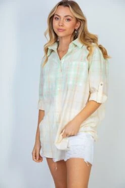 Knowing You Top | S - 3X *Final Sale* -Discount Divas Shop E2oJeAHhIMt9w2FLa5XEU5rAyYeSI2cNTYEetfJk