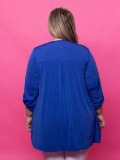 Dear Scarlett Wrinkle Free Open Front Cardigan | S-3X -Discount Divas Shop E4UO6LOuA7uFO7nSMHaUinP9FfNVc10UeWrDAdmq