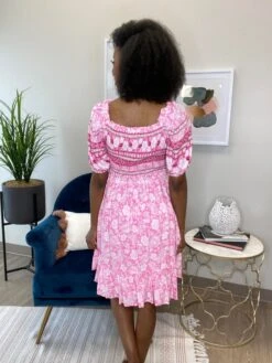 Toast To That Dress *Final Sale* -Discount Divas Shop EcBbIy6fnn6rBeZGQLetviGeocZLaLi9K6VF8Q9x