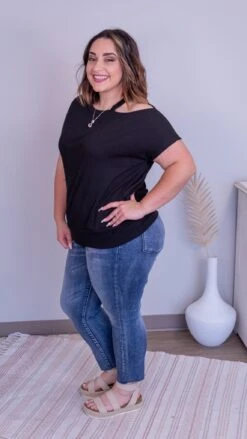 Endless Feelings Top *Final Sale* 7 Endless Feelings Top *Final Sale* -Discount Divas Shop EzOG7mX8F5iP7iO0qyxOHNavOjS6v6ikGUCTQfgC