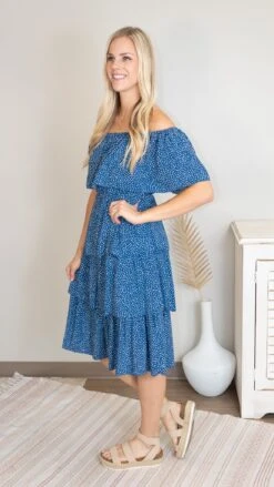 Teenage Dream Dress *Final Sale* -Discount Divas Shop F0bKoVbE4LXvbEmF7EsJd6vZFnX6rxdokZoqyWoz