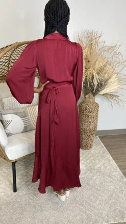 Classy Chic Dress *Final Sale* 6 Classy Chic Dress *Final Sale* -Discount Divas Shop F4W3nthbCtnhsmRMuSLla85T6yxoomOToYxDaHX5