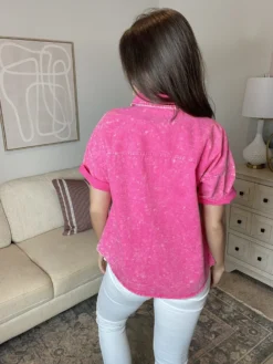 Assumed So Shacket | S - L 8 Assumed So Shacket | S - L -Discount Divas Shop F800Q9wdNz402fS6ehQPcfL4UxgZBxQKxvbGwLSO scaled