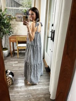 Seen Everywhere Dress | S - 3X -Discount Divas Shop FNezkmotgD6wRzEHbavpwkBLKyI8PF830lrY5e4V