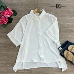 Quote Me Shirt | S - 3XL