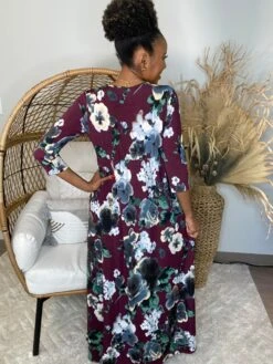 Watching Me Dress *Final Sale* -Discount Divas Shop FaF59f638LpEOKYnWsHm5ildYmwmLRPsHCAnVmso