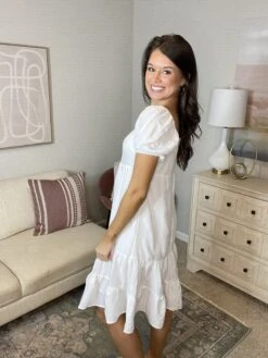 Be Good To Me Dress | S-L 6 Be Good To Me Dress | S-L -Discount Divas Shop Fn4nPqoVY1Kkq6eDfolqRYOXT3zfRbnT936zp7hB