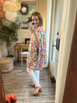 Going For The Fly Floral Kimono -Discount Divas Shop FoMvsSJ069gghQNCUcdCPnPja5rJj5epplbAtq8S scaled