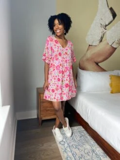 Make It Easy Dress *Final Sale* 10 Make It Easy Dress *Final Sale* -Discount Divas Shop GKjOQAZ51hvvpZyYpt3zowBWFDIhPVDvVvFOGqe2