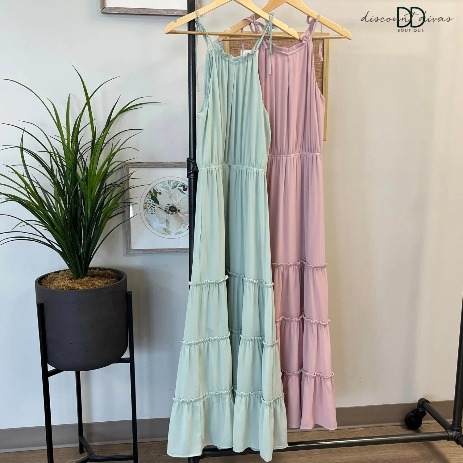 Unfinished Business Dress| S-L 1 Unfinished Business Dress| S-L