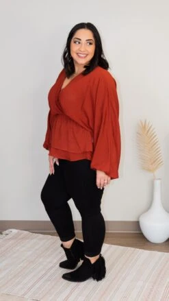 Layered Look Top *Final Sale* -Discount Divas Shop H5ueclHzaVFWgtEGa8nCFUf5sHmnhYx1JqIXJC8R