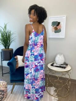 Travel Around Dress *Final Sale* -Discount Divas Shop HIZSwNfZiXZ8mAhGbTEftva3MEsJgt7tu7qKcVcT