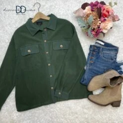 Giving Space Shirt | S - L *Final Sale*