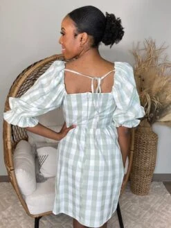 According To Plan Dress *Final Sale* 5 According To Plan Dress *Final Sale* -Discount Divas Shop HOu9mgkfQ6HOY35PjaprhJk3f99cuvnCzkcLUmvi