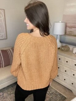 Proud Of Me Sweater| S-L *Final Sale* 5 Proud Of Me Sweater| S-L *Final Sale* -Discount Divas Shop Hd2P5GfiD7bH77l2LmHtiTOuJGXMDaho5hZsBJDg