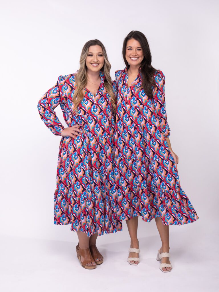 Discount Divas Shop 34 Discount Divas Shop -Discount Divas Shop HykQ4HQG3GtfaJSasFUREdLPuObD03TuHiCxkiYZ 768x1024 1