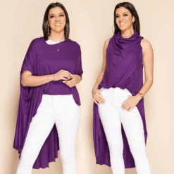 Long Convertible Shawl Shawl Dawls -Discount Divas Shop I2fgcQp0wqx4YADXskNTorqL3BJ9nXbFxHUzQVn9