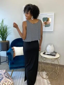 Take It In Dress *Final Sale* -Discount Divas Shop IAe8W0A6Y9RNFMetB9Fg61H7kQFUhCkAuw97DKzz