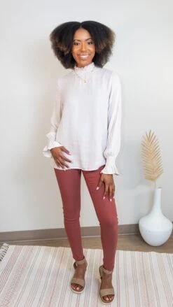 Blessed With The Best Top *Final Sale* -Discount Divas Shop ICbmpibpWAR7Fb7j5Ld8wWAKWhwyTy5fLAEY43mM