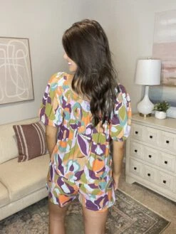 Lead Me Here Shorts | S-L *Final Sale* -Discount Divas Shop ICmvDAOgjukfyntRcuIMwOPeYEjoDBberbEmZKC5 1