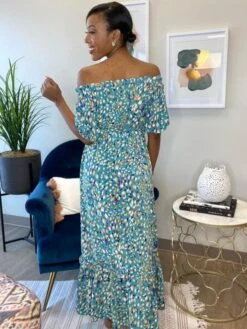 STACCATO Lovers Touch Dress *Final Sale* -Discount Divas Shop IMAv9G5kTefA8yAlw3kpxn5aaWeH4vsE15ZJNZY0