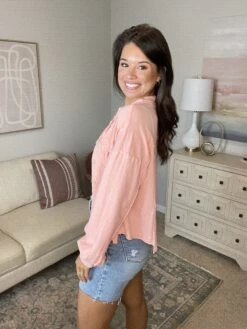 All Consuming Jacket | S - L *Final Sale* 7 All Consuming Jacket | S - L *Final Sale* -Discount Divas Shop IWJgEvQ3kXoS4aEOt9DIsd1cXrI2KAYggh9q1DRv