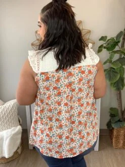 STACCATO Really Real Top *Final Sale* -Discount Divas Shop IcFjyYEQ2Sfc7bT8BVilvDzGdX6zcaXvDMnbbGBv