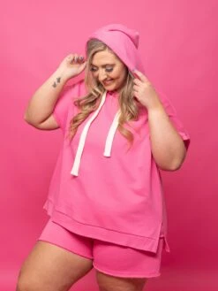 High Waisted Solid Knit Shorts | S - 3X Set W/ Sku49993 7 High Waisted Solid Knit Shorts | S - 3X Set W/ Sku49993 -Discount Divas Shop IzB6Wa1eJitxYGZbD9alCPyeIWmsrHHkHywxHGpB