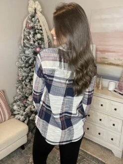 Private Party Top *Final Sale* -Discount Divas Shop J14hNqKphdh9CRpc6pEUIFnJbDNSqEqlXZcnjyth