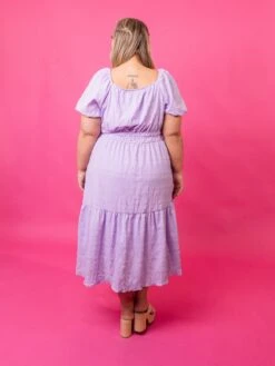 Smocked Waist Square Neck Puff Sleeve Dress | S - 3XL 13 Smocked Waist Square Neck Puff Sleeve Dress | S - 3XL -Discount Divas Shop J8dhhiO0E7AHw3WxBWTXrsgji4jWHDVCPRW99qN0