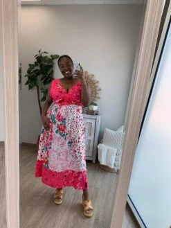 Organized Mood Dress *Final Sale* -Discount Divas Shop JKt5cYAUY6xLtZRTFH50UnIkIb8h949QaqfnDB0W